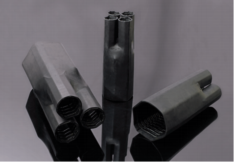 画册图片-d036048afff8b65b712a7bc58701bf4e