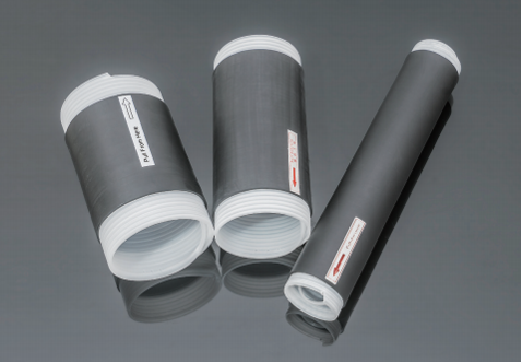 画册图片-dc67e592c37d2d112d7331e5a5e78550