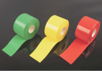 画册图片-e5ebc497004e3a7833c26c3062132be1