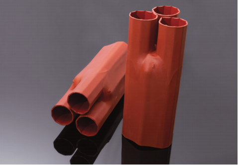 画册图片-f15175fe086deb68555c68cd18f8611a