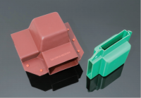 画册图片-fc8467d77026976b59cc6ff2fed2d1ee