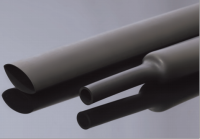 01e4cdfb3cfd142aa33c0102b97cb866