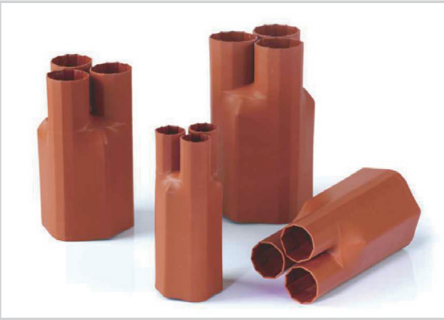 9c22aa34ea929611912509b711bf86c8