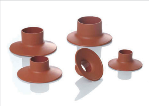 523eb08fac21339729aa0ea281999521