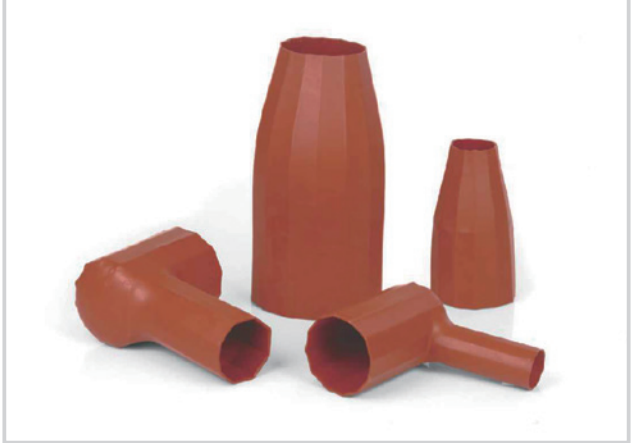 aa544325b501bf3f93cf4fe43abb6a58