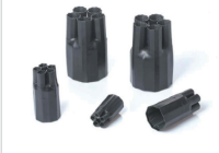 2f6411449b2d7fa9c0c8ed381196ccf3