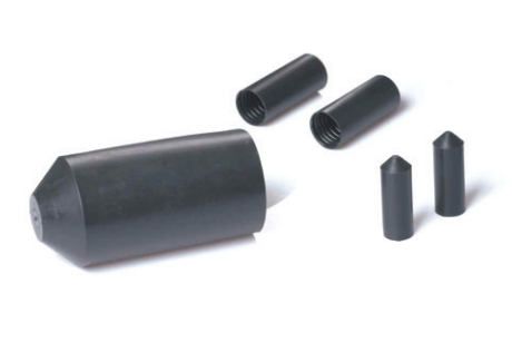 37ea9d2ca3ef6cadf79da80fb07226dc