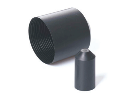 95c91be207d2b397af6b688e16637deb