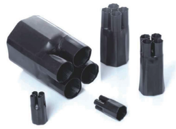 ab041f3b728c79b43fb8cb89a1eef8a1