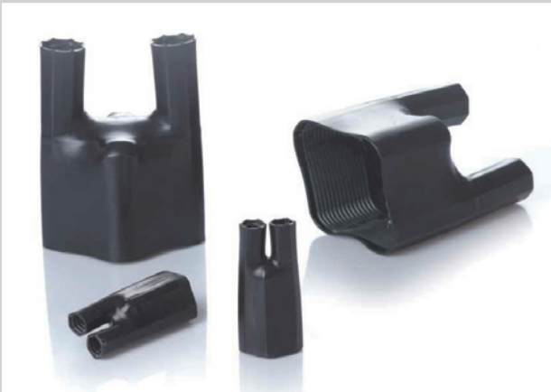 c64d019f344f68d7b8ecd79e80ae1518