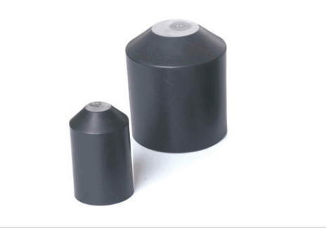 f1122b6cc0e502cfb9168b17e0aaec54