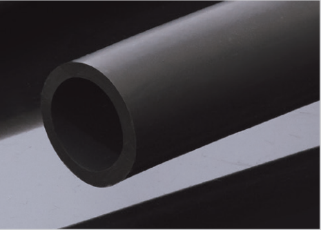 图片-465bed7b1b0e9182afe2cc4344b9bc12