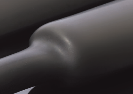 图片-bcd2973988035b151fb60460bcd59a25