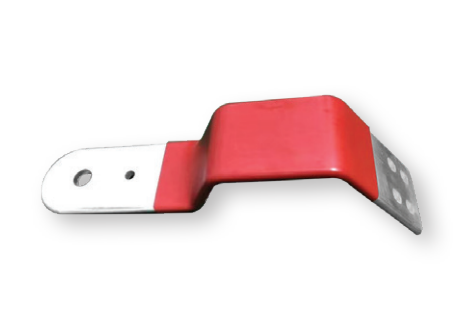 图片-feeeb74bcd81dd47d4d5f52a9811a31d