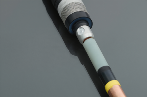 c16db992fc44eab96d7ce98ca21ef160