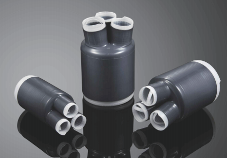 9f002da8b5056632865178fa63ccd3e9