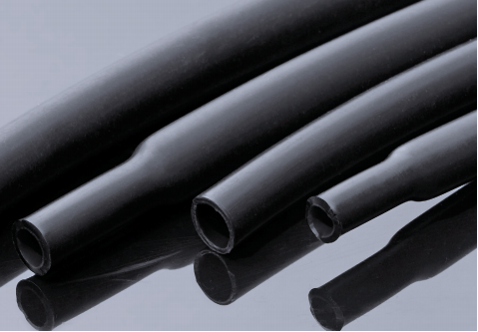 73302b043641d42b1adee06a30166681