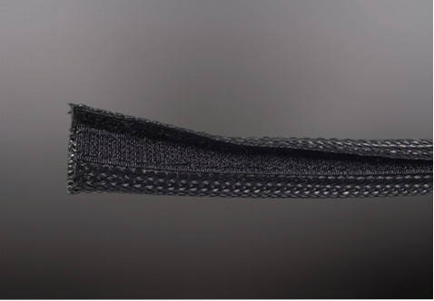 6513fb2d43a52feb54fc83c3db8dc034