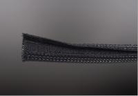 6513fb2d43a52feb54fc83c3db8dc034