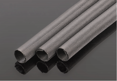 1ad7e01e756dd68f9d3a3a44bbc07363