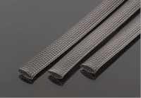 95980f64778aae4e26f957b978a5fc0d