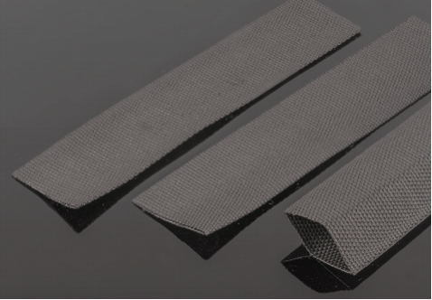 602c08a9c663632ebffc613d97c76037