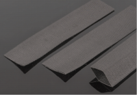 602c08a9c663632ebffc613d97c76037