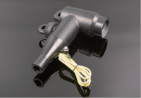 43bb0c8ba4c07d4d92611598ae5170db