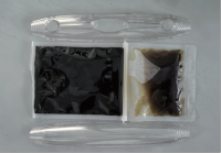 3fb205f0e878d8e94e75064da8cf41db