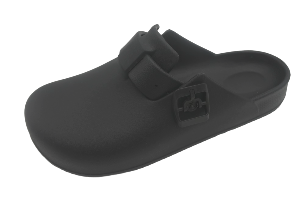 closed-toeclogs57-M
