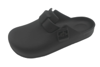 closed-toeclogs57-M