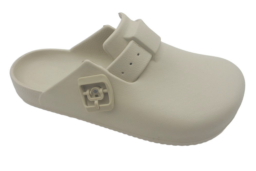 closed-toeclogs57-MY5208-4
