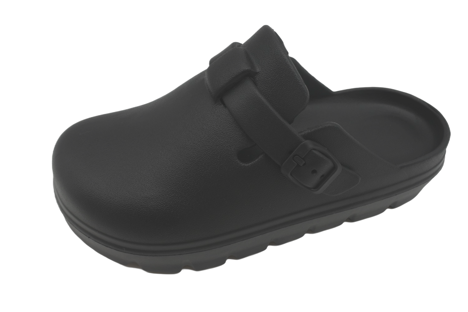 closed-toeclogs57-M