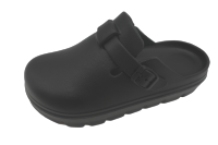 closed-toeclogs57-M