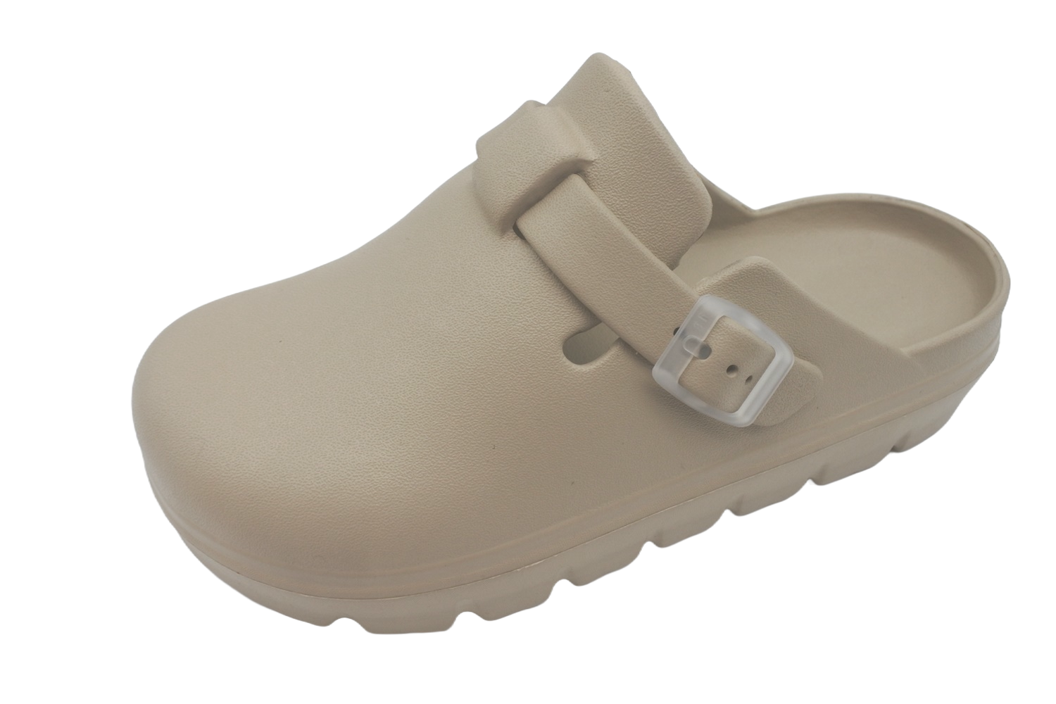 closed-toeclogs57-MY5267-2