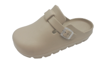 closed-toeclogs57-MY5267-2