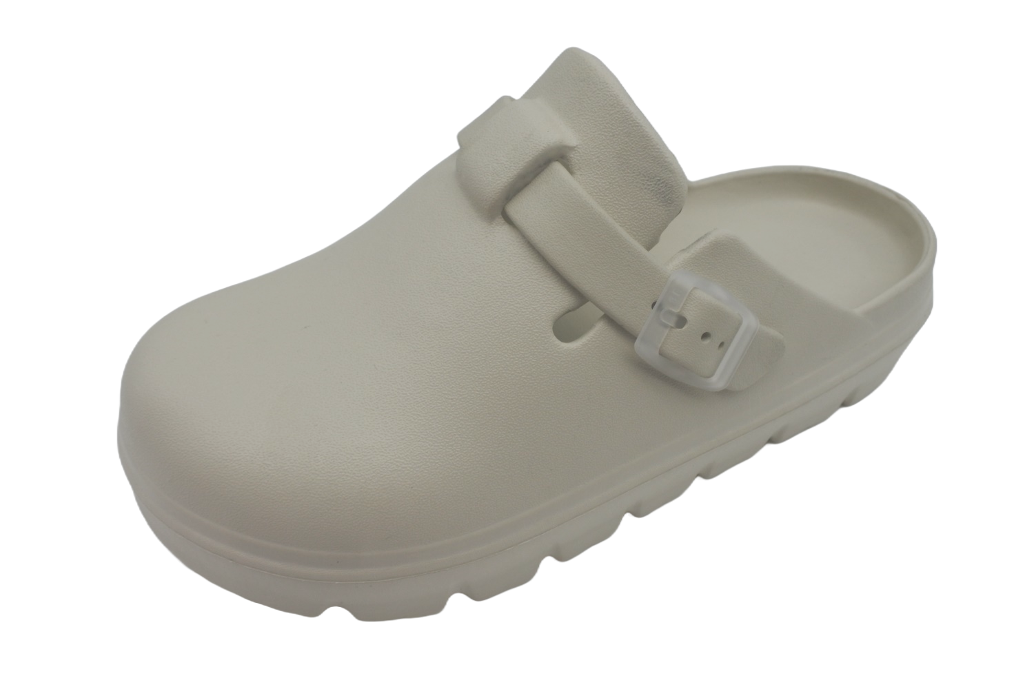 closed-toeclogs57-MY5267-3