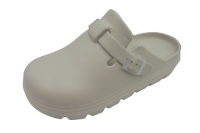 closed-toeclogs57-MY5267-3