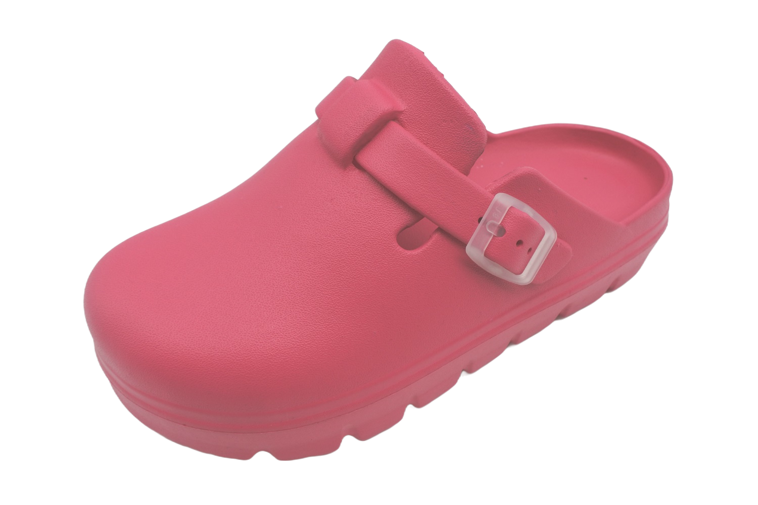 closed-toeclogs57-MY5267-4
