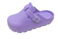 closed-toeclogs57-MY5267-5