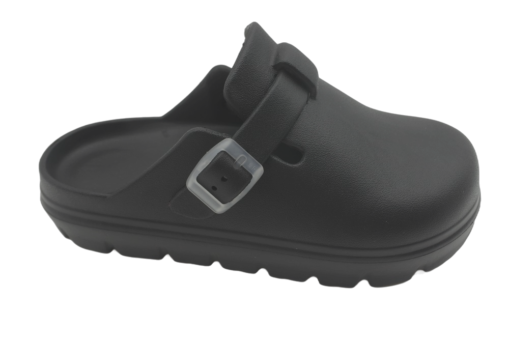 closed-toeclogs57-MY5267-9