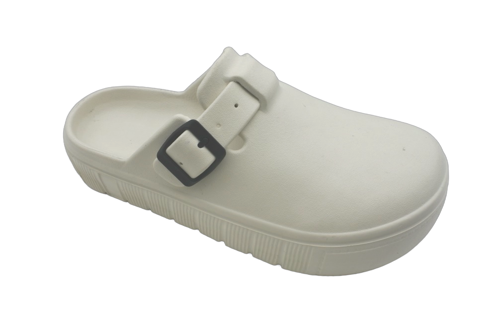 closed-toeclogs57-MY5348-4