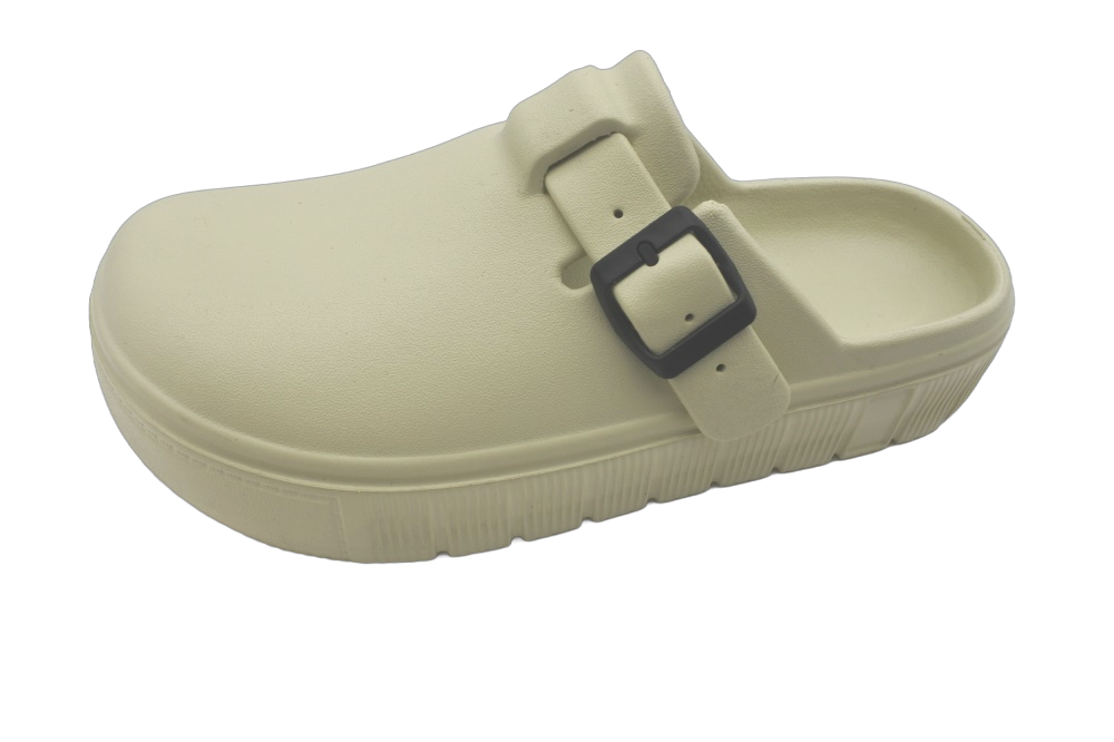 closed-toeclogs57-MY5348-5