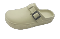 closed-toeclogs57-MY5348-5