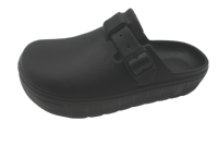 closed-toeclogs57-MY5348-6