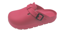 closed-toeclogs57-MY5474-4