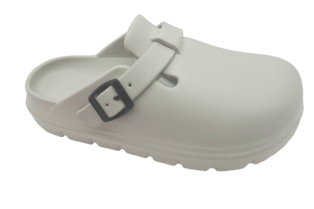 closed-toeclogs57-MY5474-5