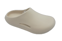 closed-toeclogs57-MY5479-5