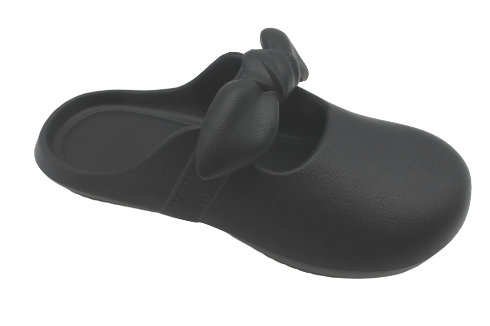 closed-toeclogs57-MY5493-2