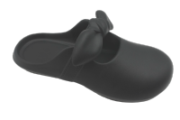 closed-toeclogs57-MY5493-2